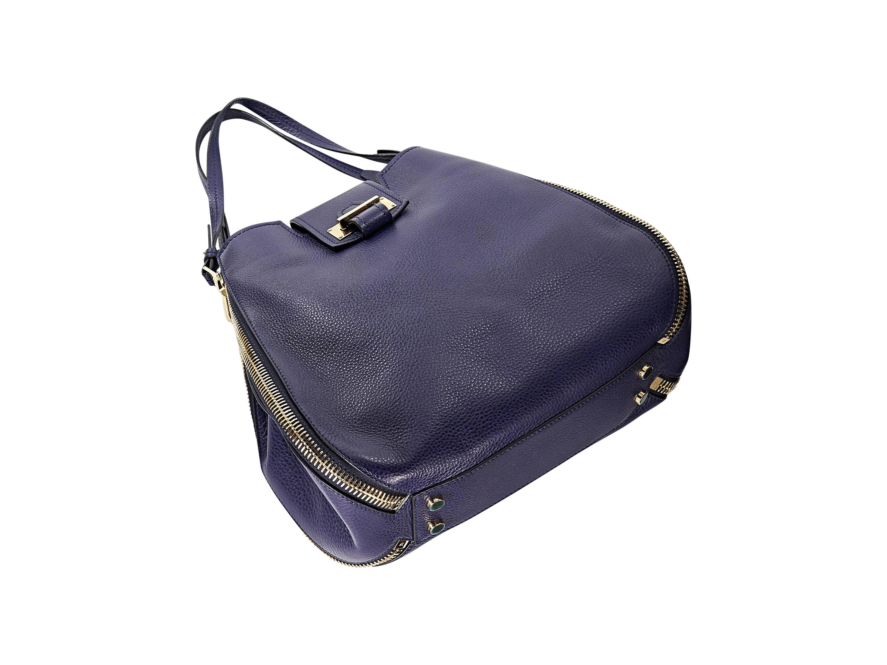 tom ford sedgwick tote