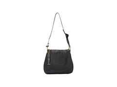 Dark Grey Chloe Hayley Bag