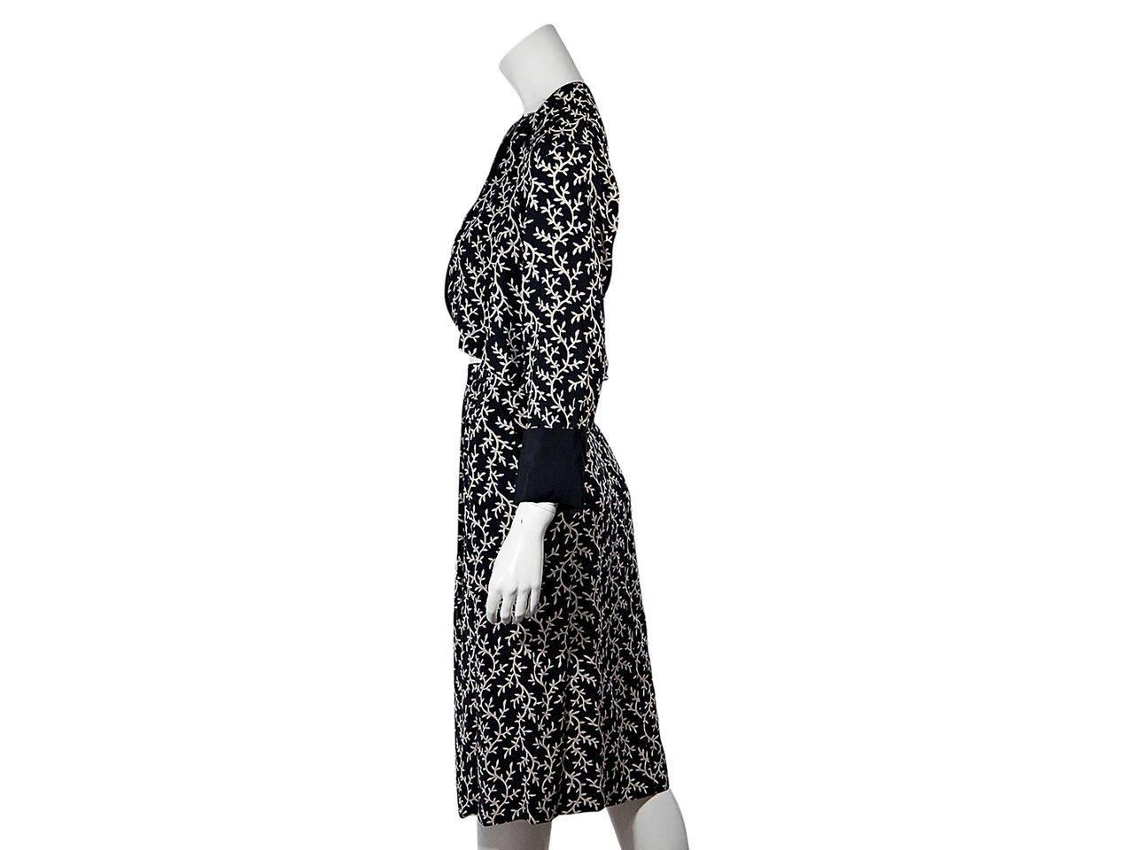 Chanel Silk Skirt Set - 5 For Sale on 1stDibs