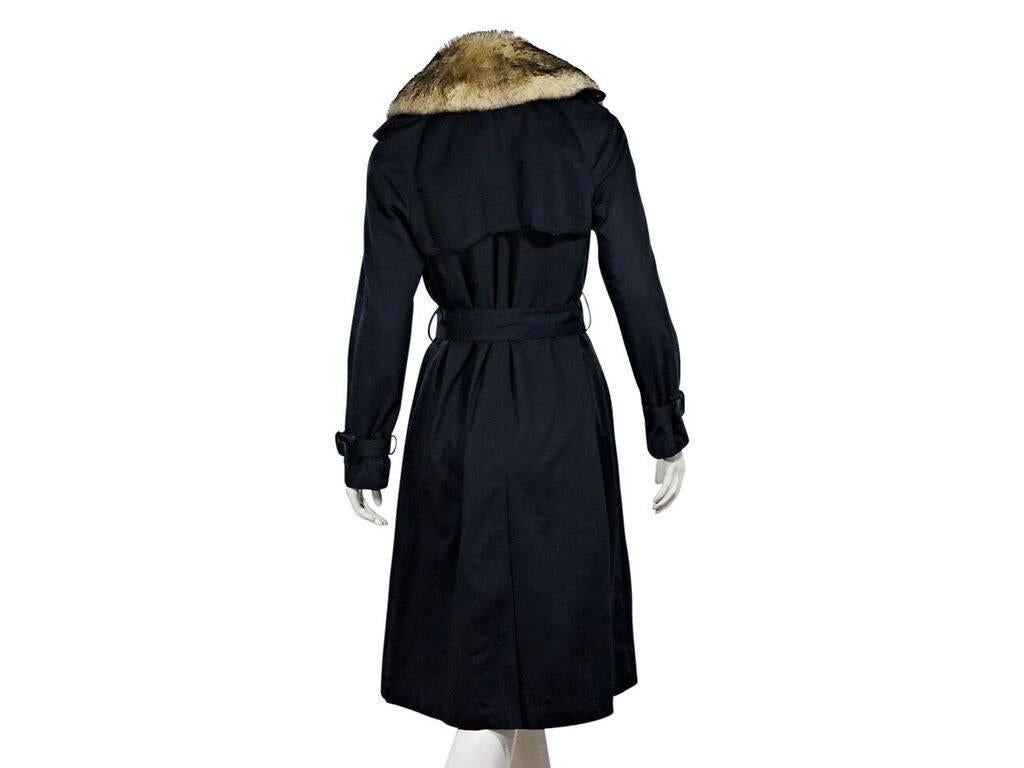 marc by marc jacobs coat