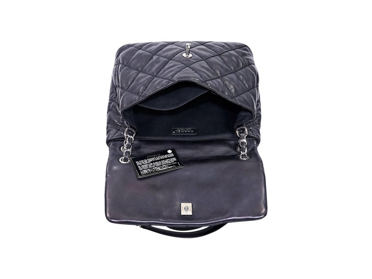 chanel sac rabat price