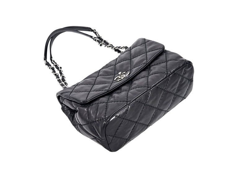 chanel sac rabat