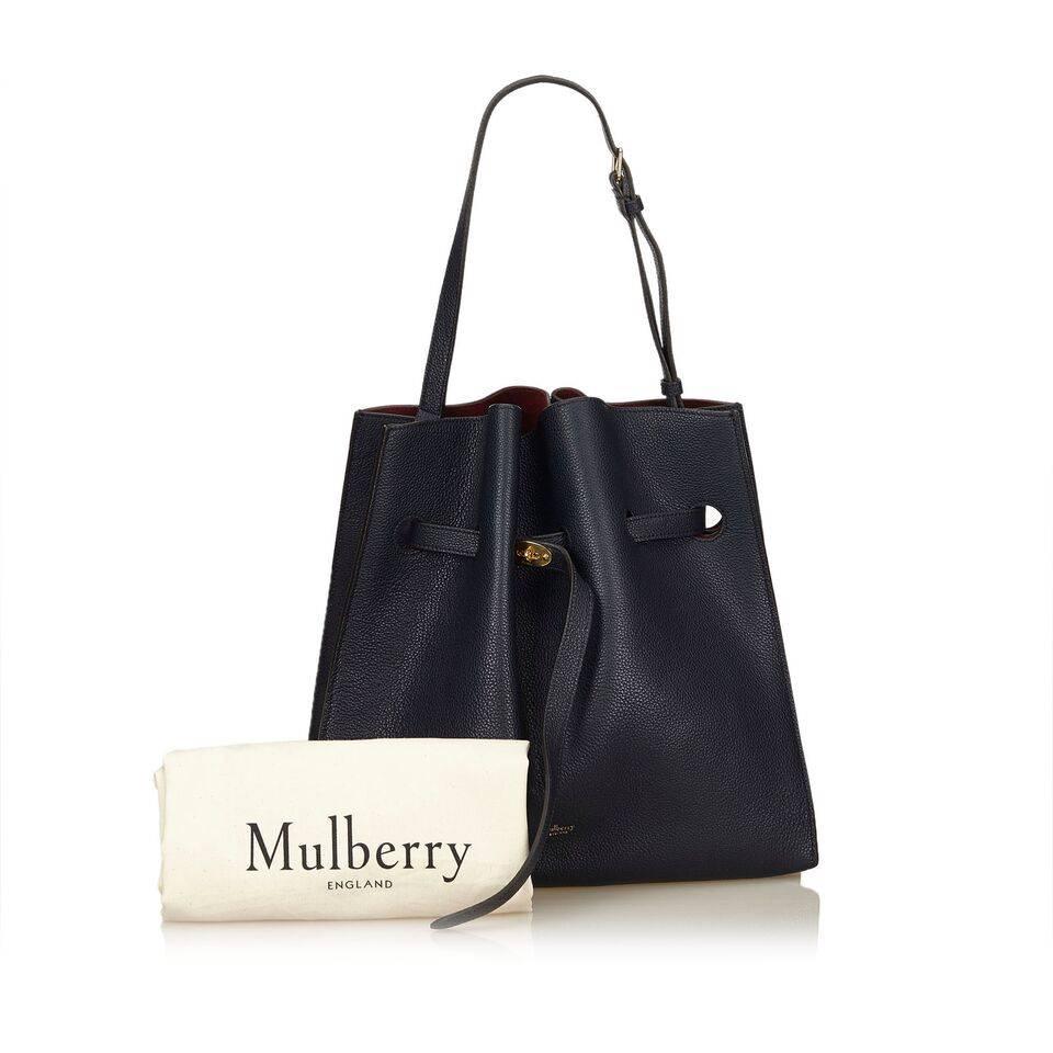 mulberry tyndale bag
