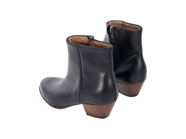 common projects women's sale