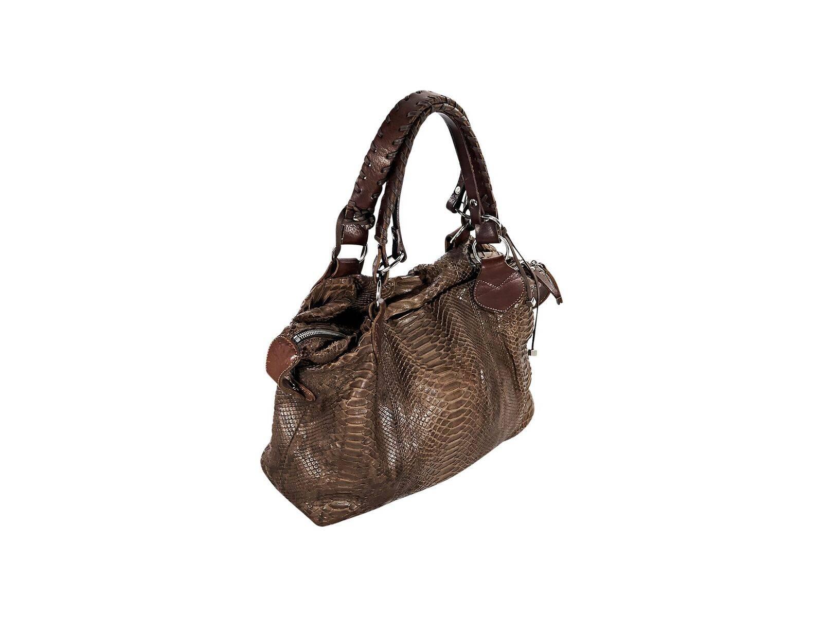 pauric sweeney handbags
