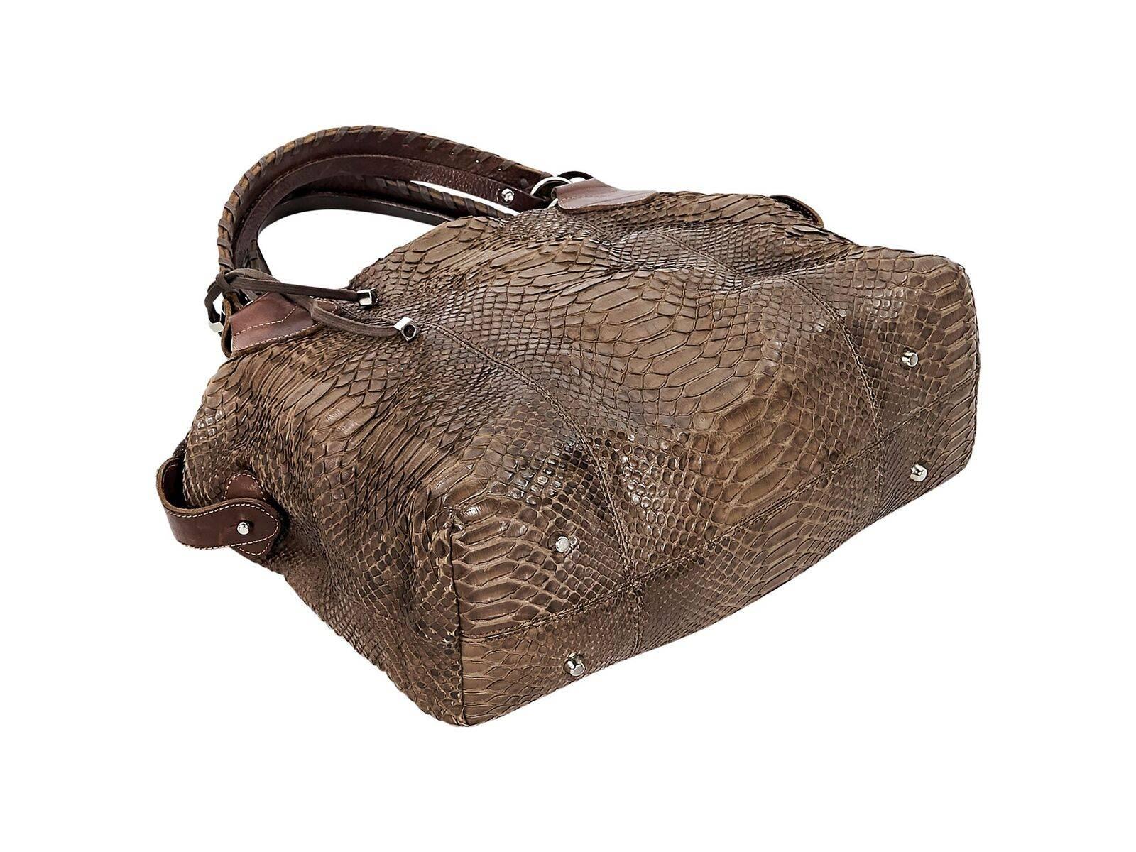 pauric sweeney bags