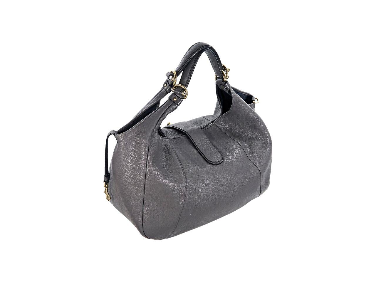 loewe hobo