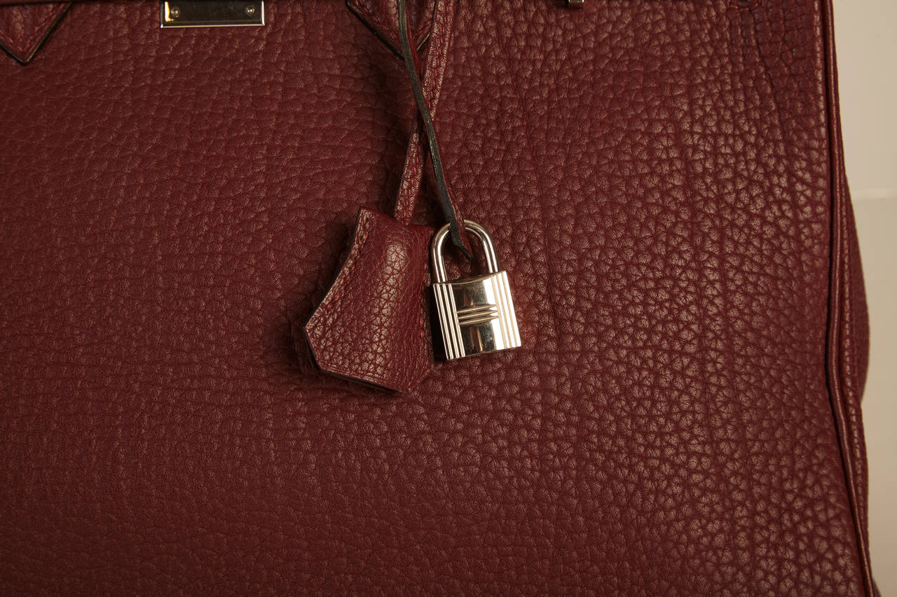 hermes fjord birkin