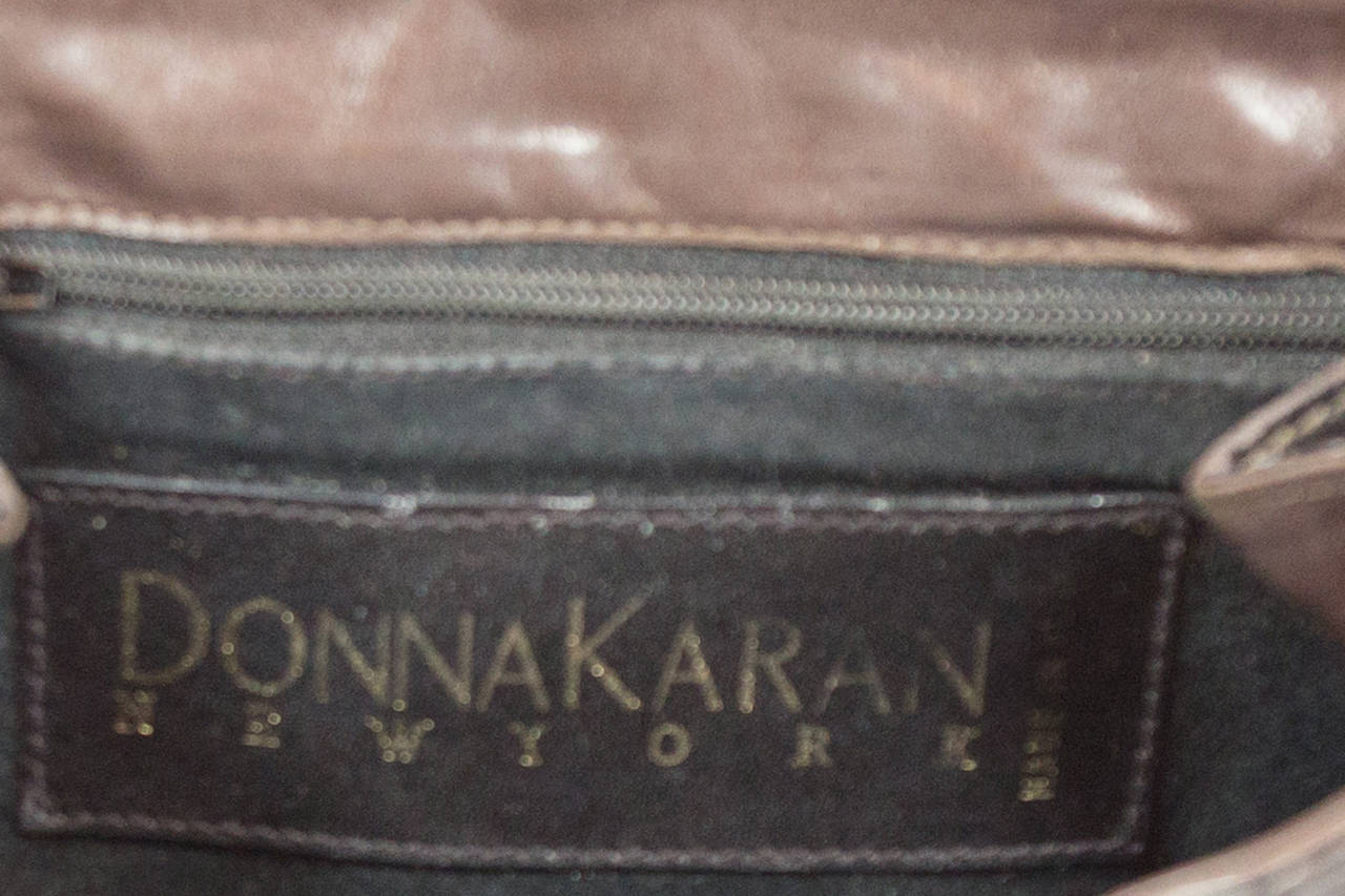 donna karan bags