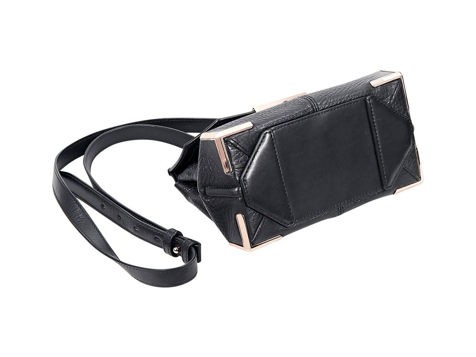 alexander wang marion crossbody bag