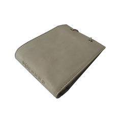 Martin Margiela Leather Wallet New