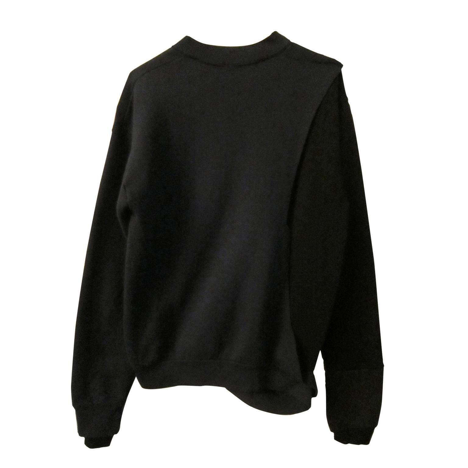 margiela 0 10
