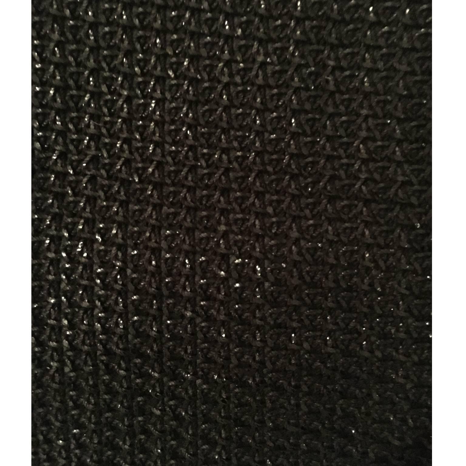 helmut lang tote bag