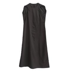 Martin Margiela Dress A Series Of Flat Garments SS 1998 9