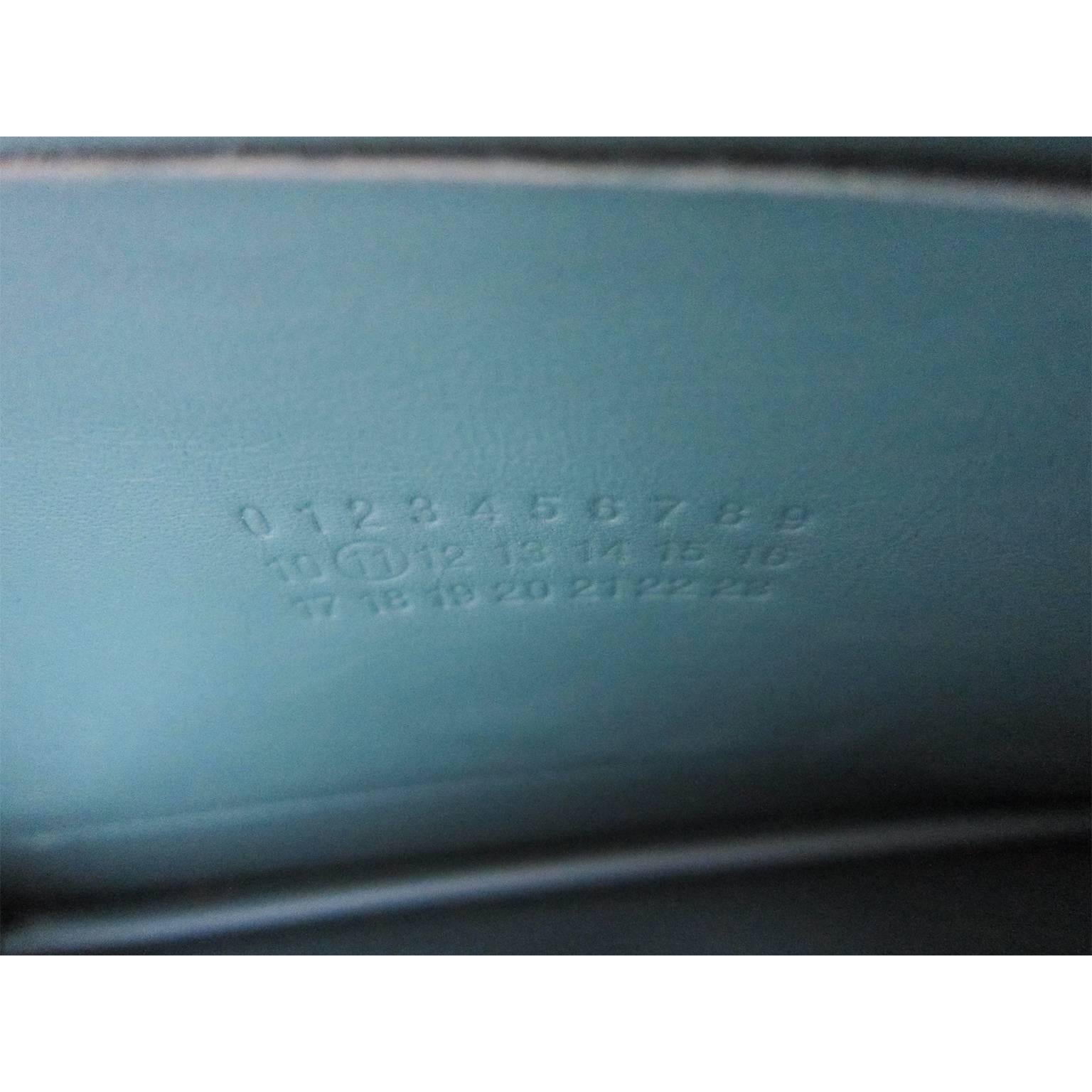 margiela vintage bag