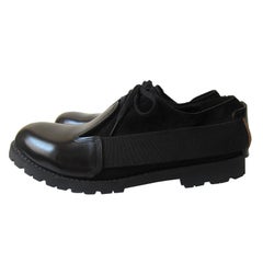 Comme des Garcons Homme Plus Herren Schuhe Neu