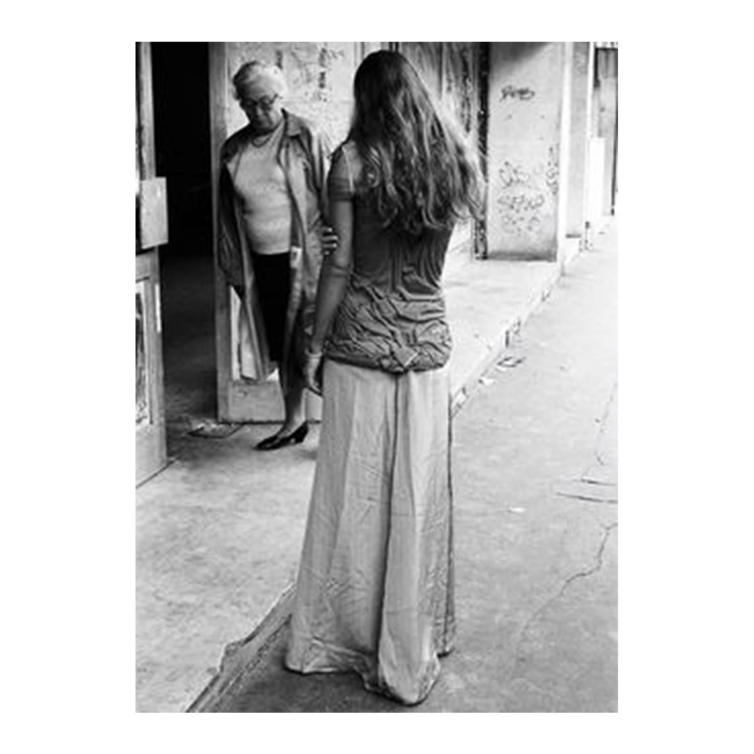 maison margiela