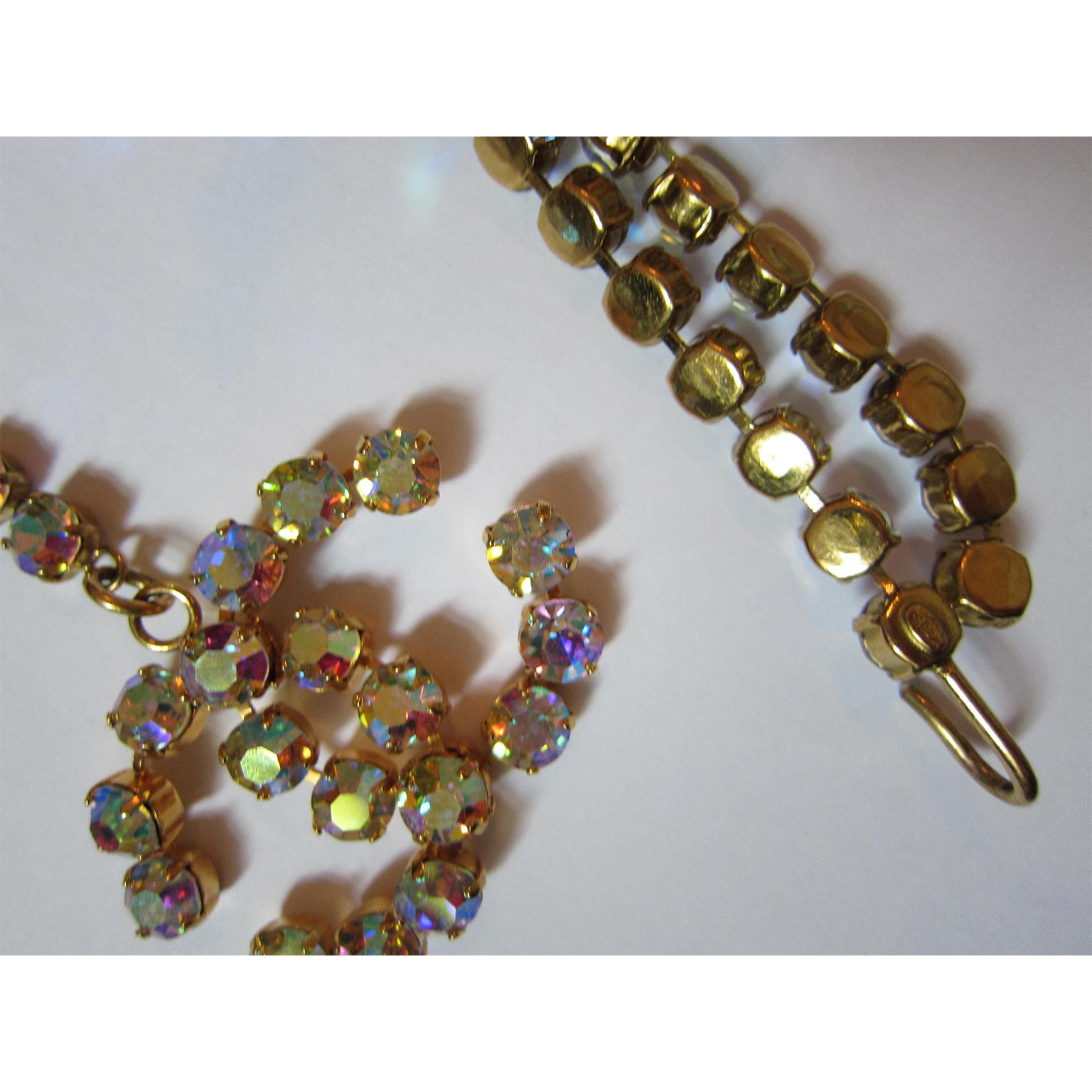chanel chain belt