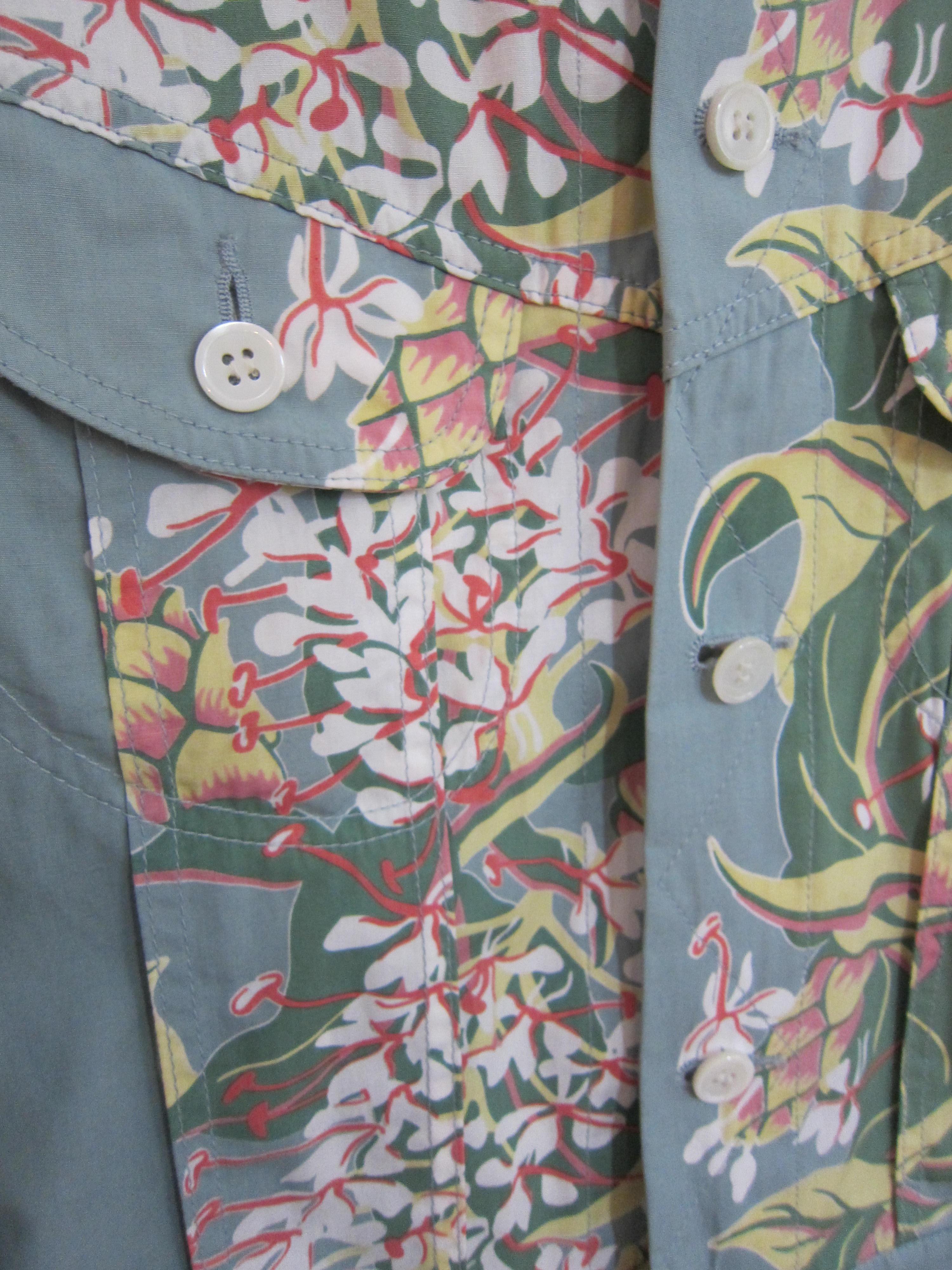 junya watanabe sale