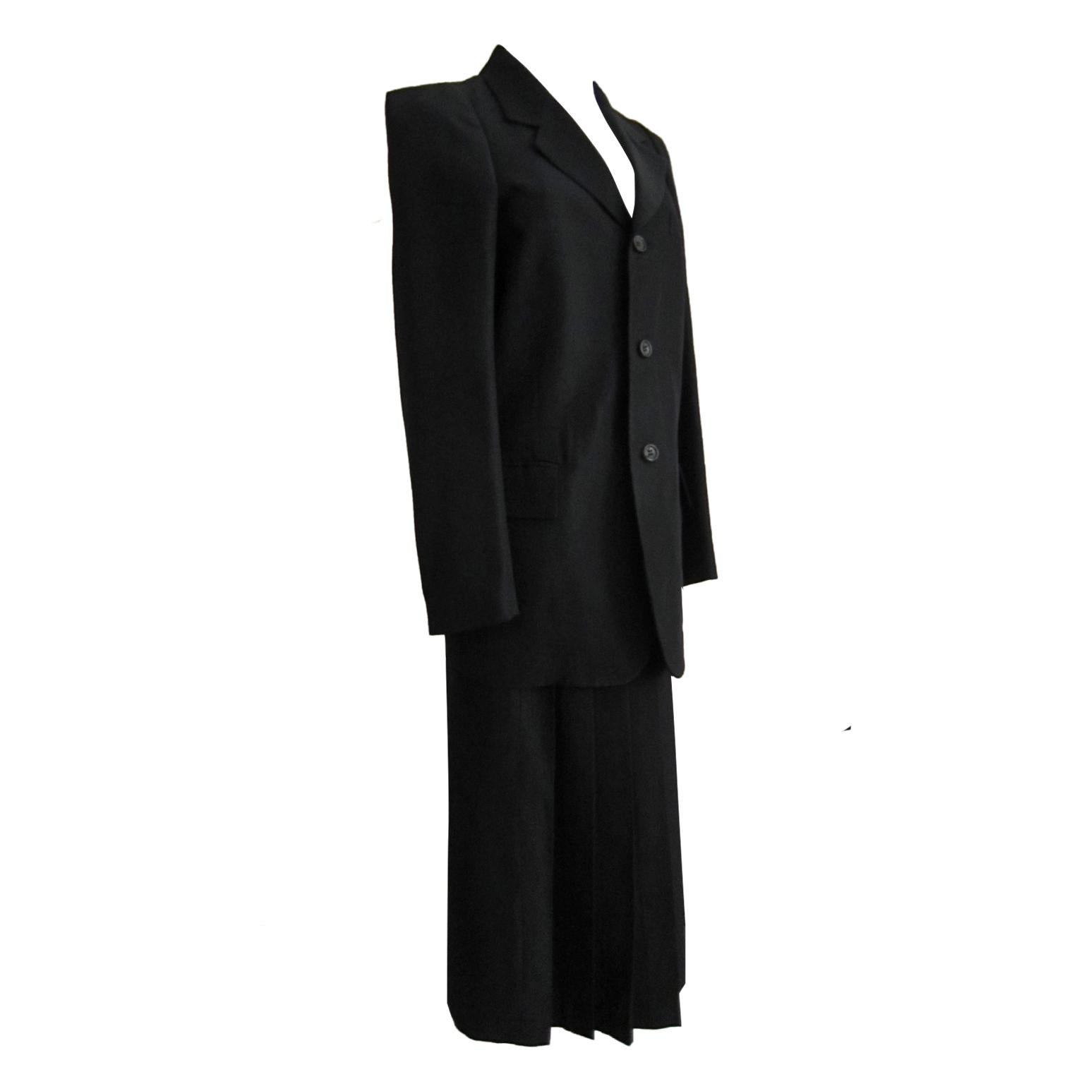 Comme Des Garcons Ad 1989 - For Sale on 1stDibs | comme des