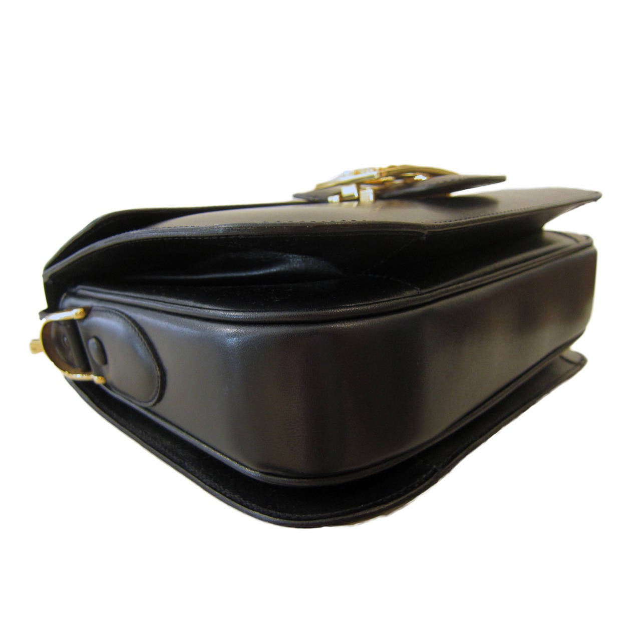celine diffusion line