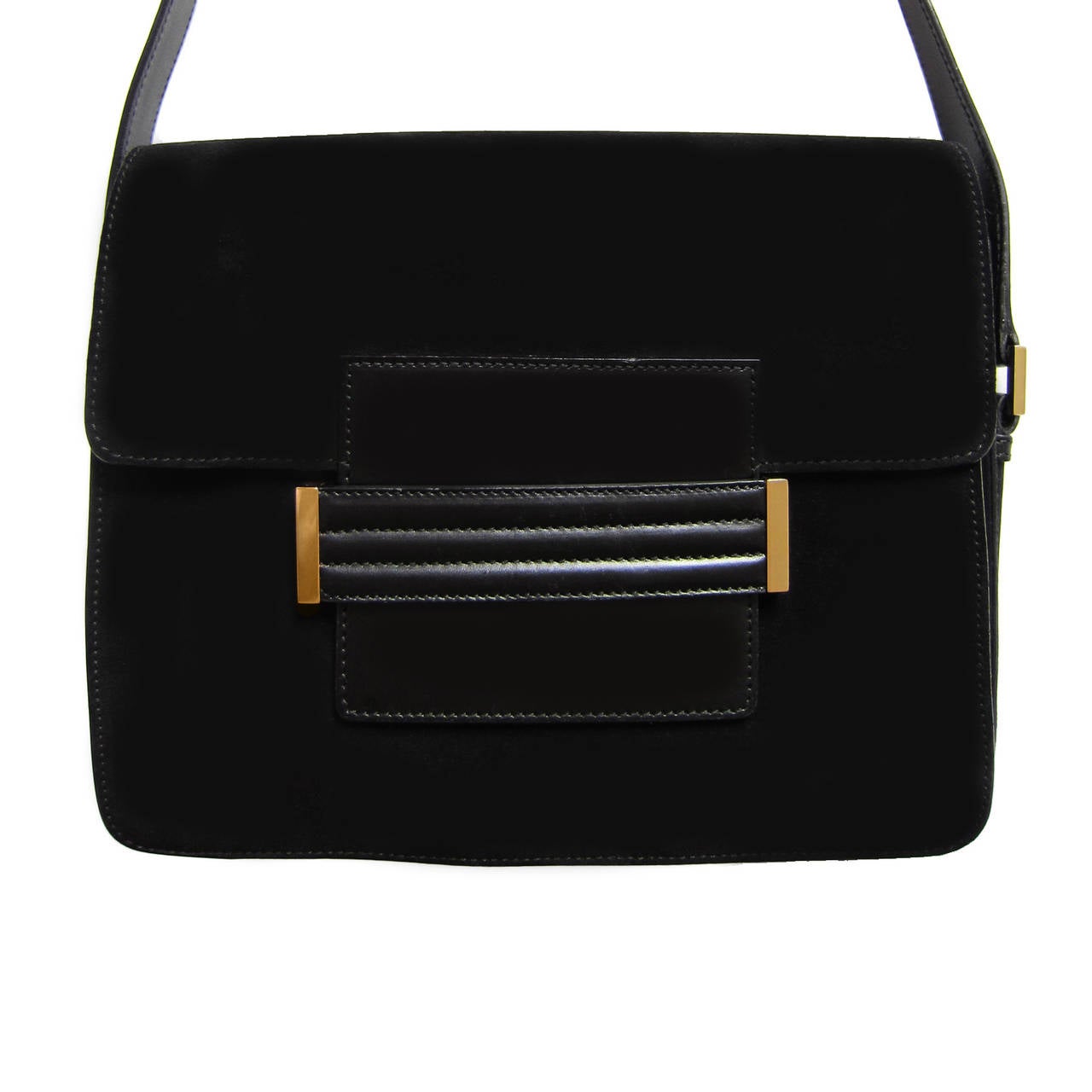black suede handbags cheap