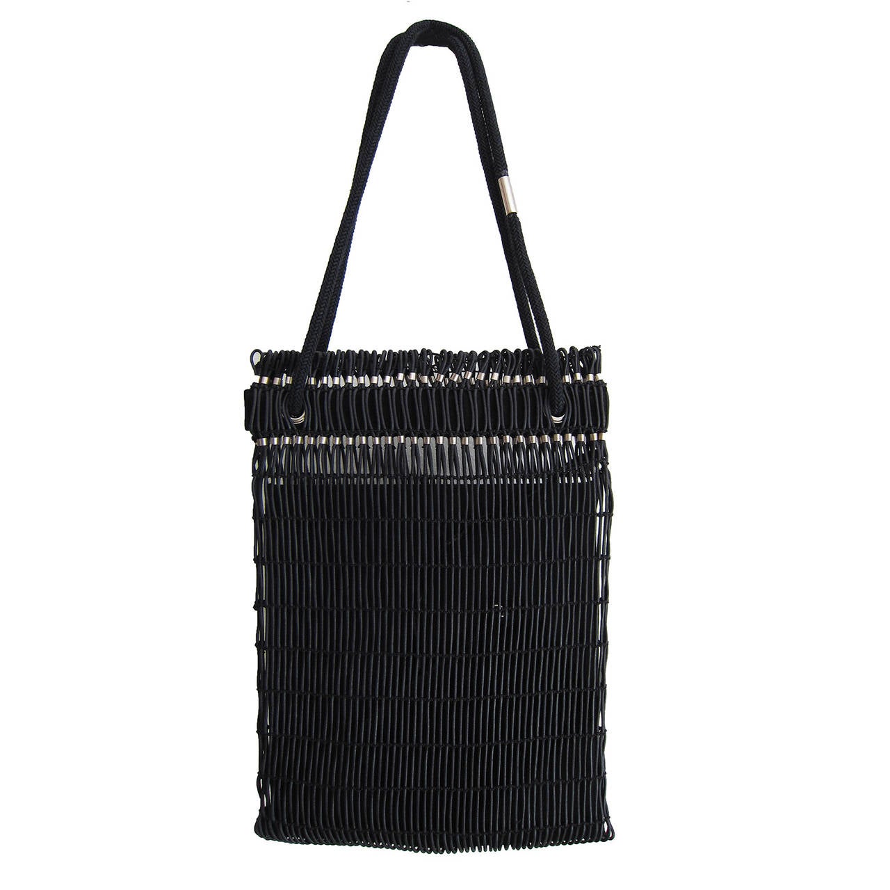helmut lang bag