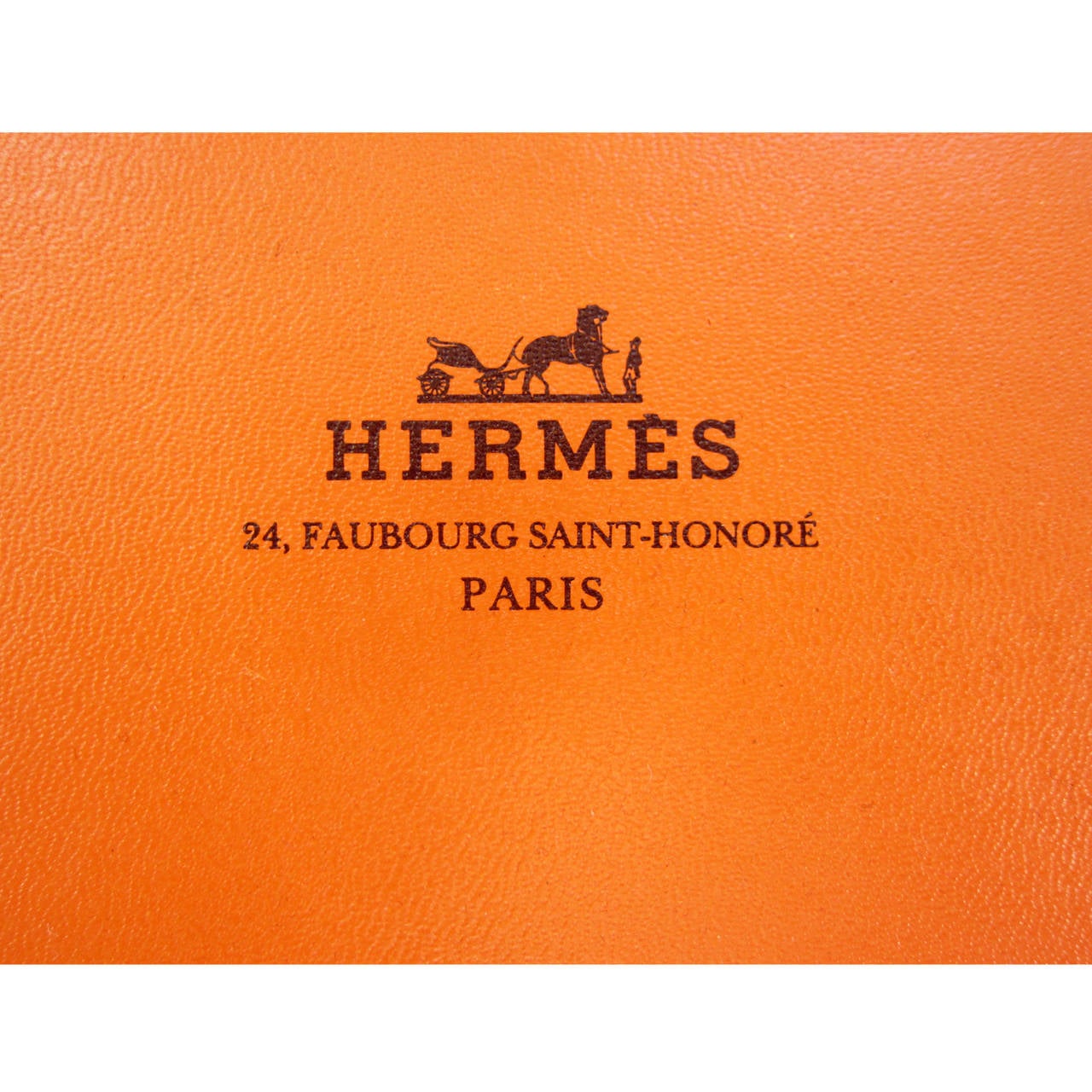 Hermes Silk Scarf Khaki Animal Motief 2