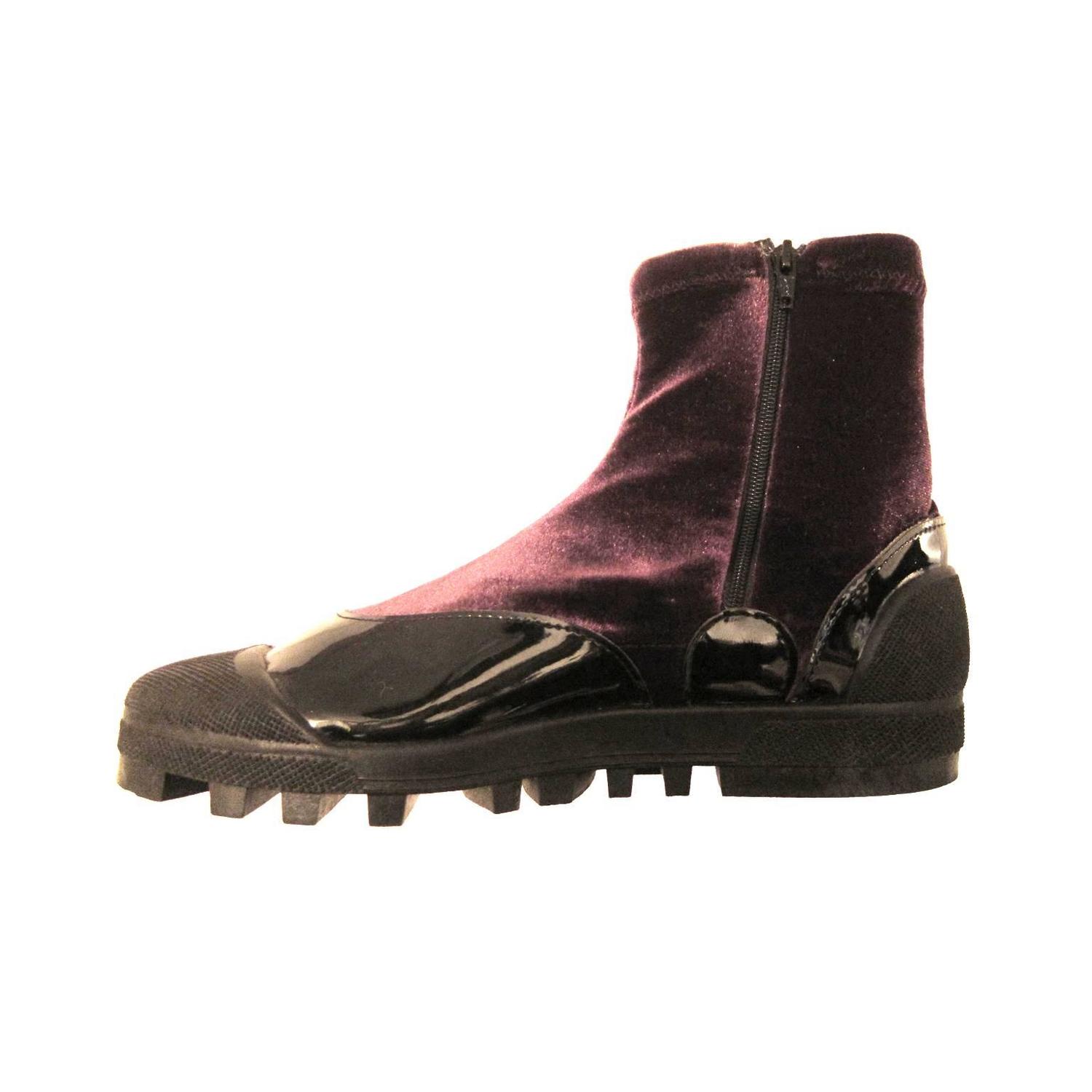 issey miyake gift set boots