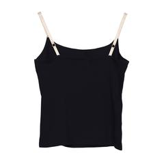 Helmut Lang Tape Tank Archive 1996