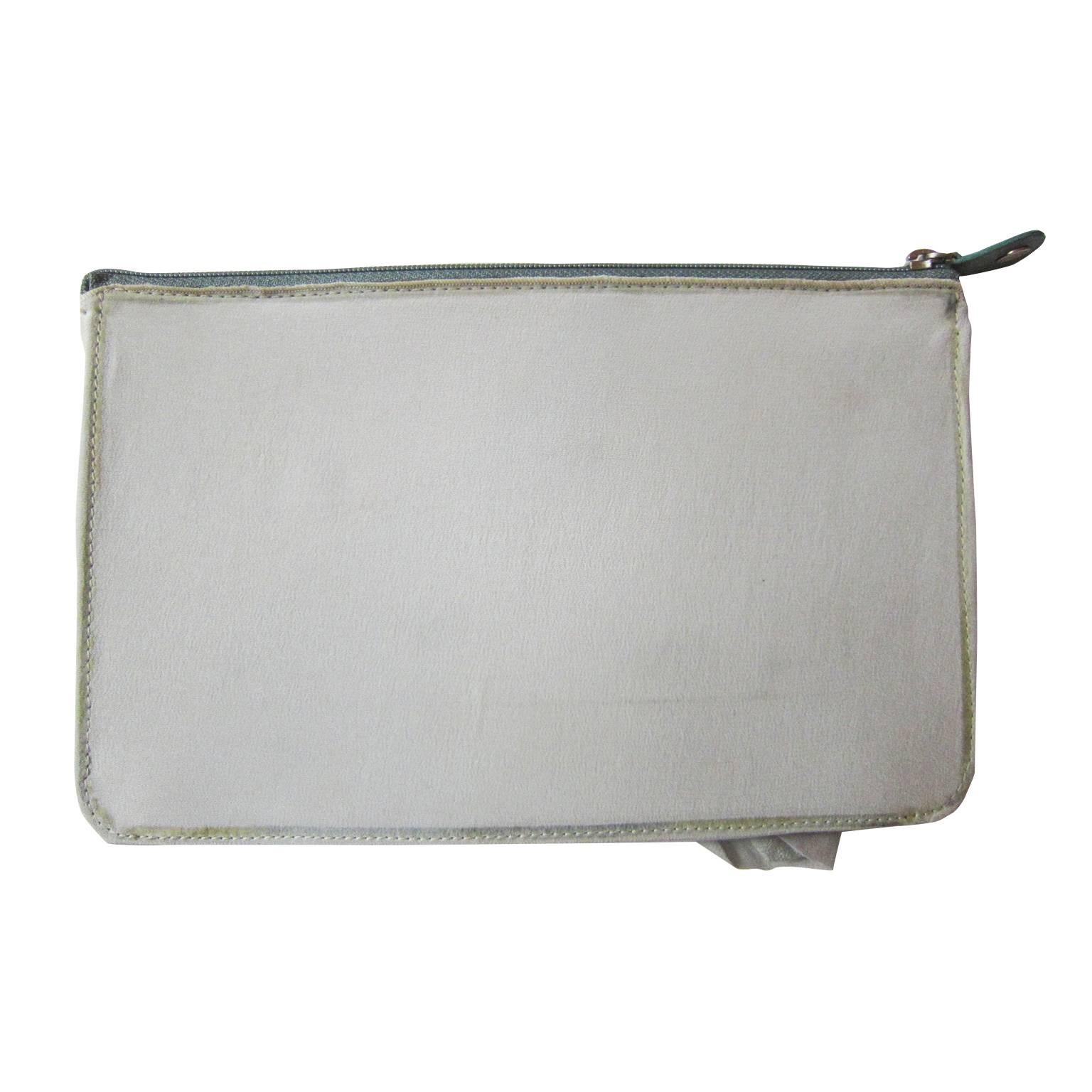 margiela purse