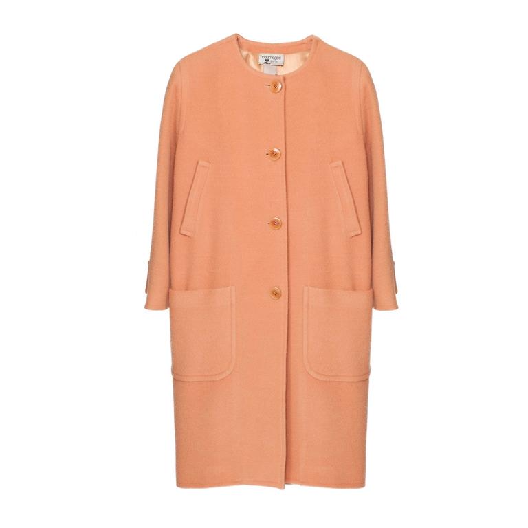 Women's Turn Down Shawl Collar Check/Grid/Black Asymmetric Hemline Wool Blend Coat Welcome to peach couture. No matter what season it is, our Pashmina & Scarves make great additions to any outfit, whatever the weather, add an edge to a simple outfit with a scarf, or keep your hair in place with a chiffon scarf.