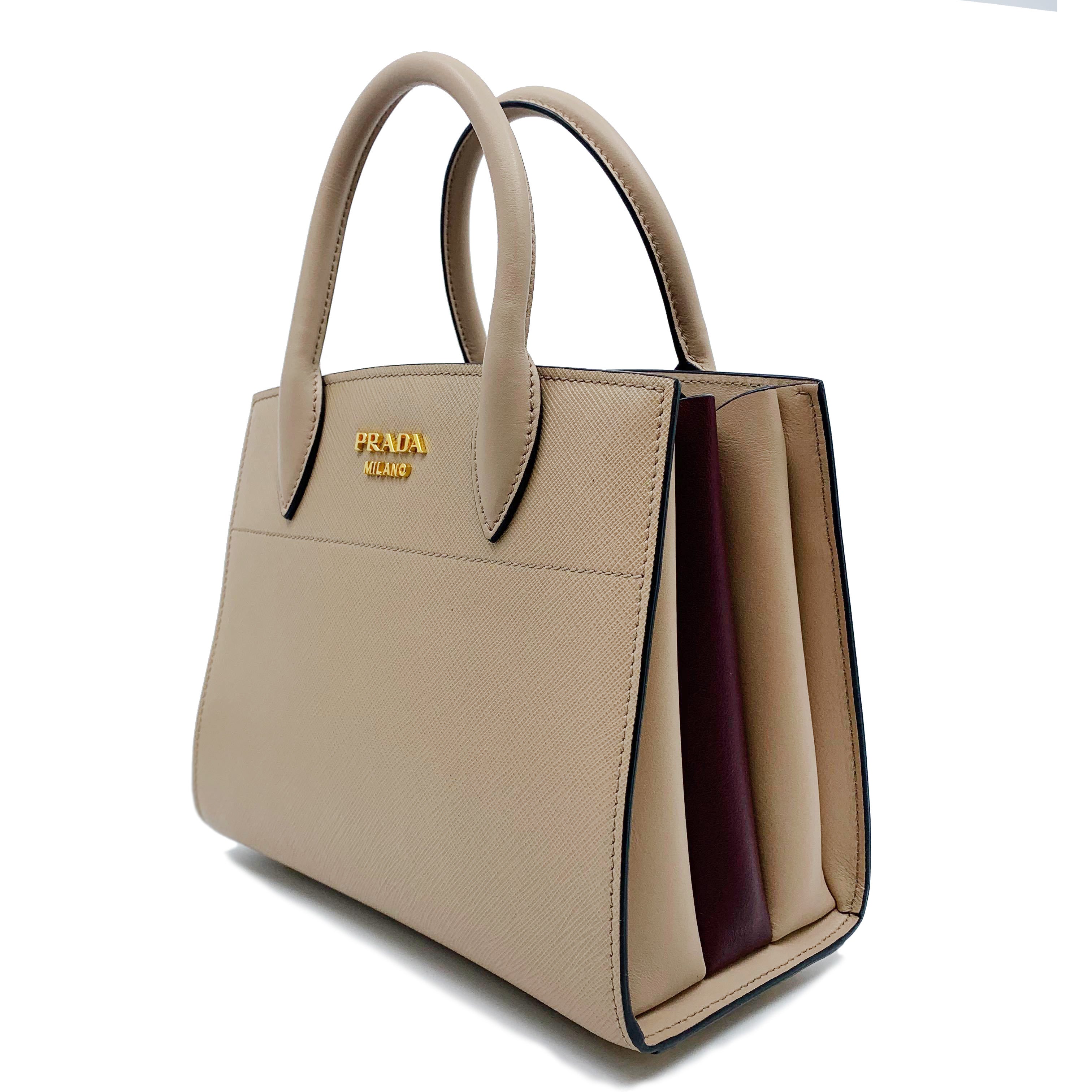 prada womens bag