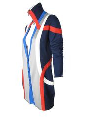 JC de Castelbajac Cardigan