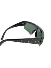 Gianni Versace Vintage Sunglasses