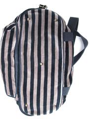 Sonia Rykiel Velour Tote Bag