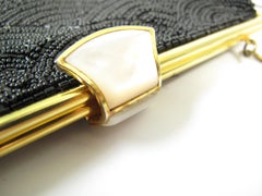 Gucci Evening Bag, 1958