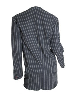 Issey Miyake Blazer, 1980s