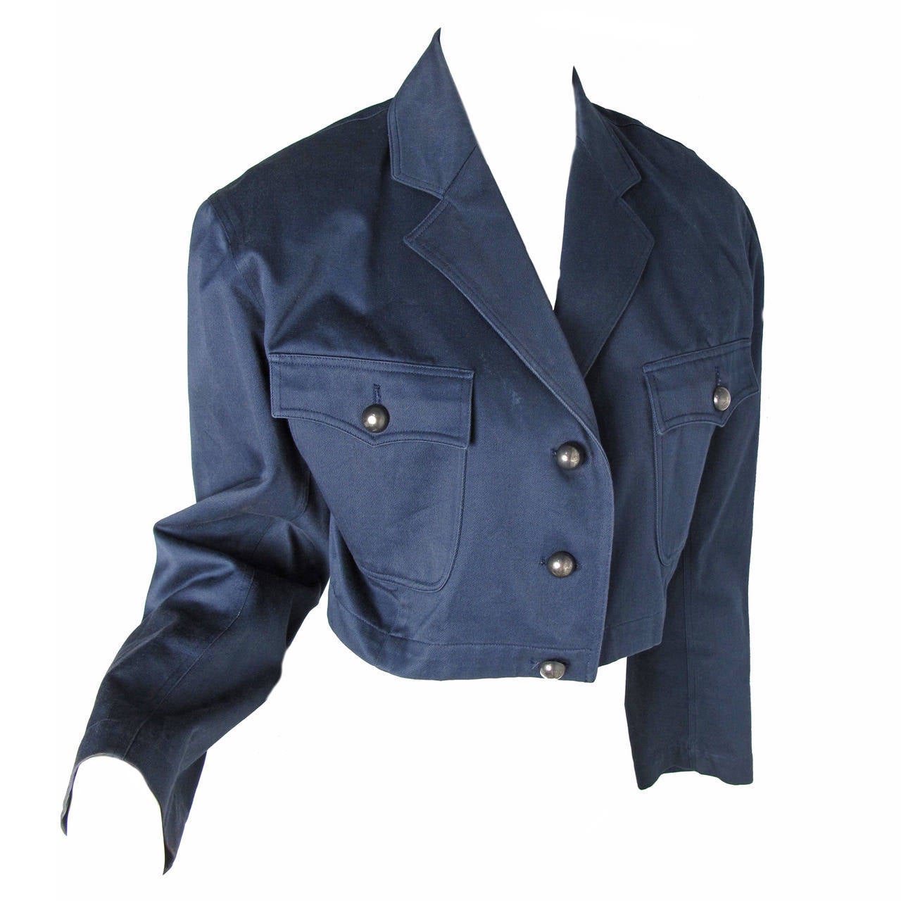 The Most Transitional Piece You’ll Wear All Year After we find it: