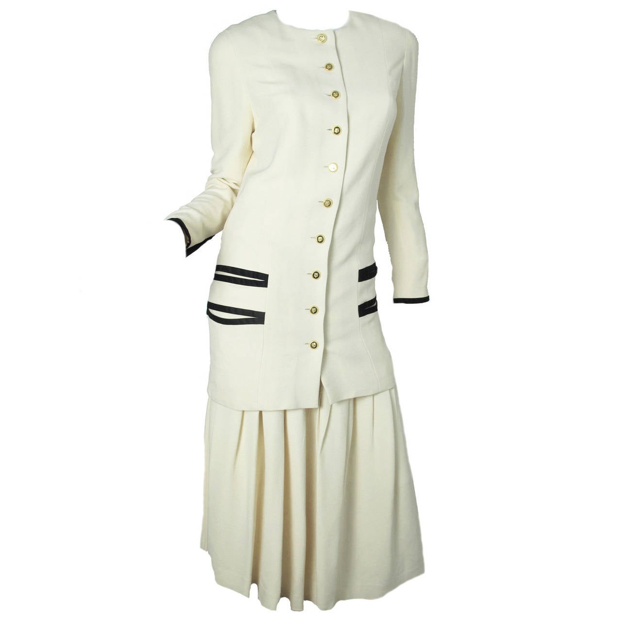 All Listings Find womens suits- skirt and jacket at ShopStyle. Shop the latest collection of womens suits- skirt and jacket from the most popular stores - all in.