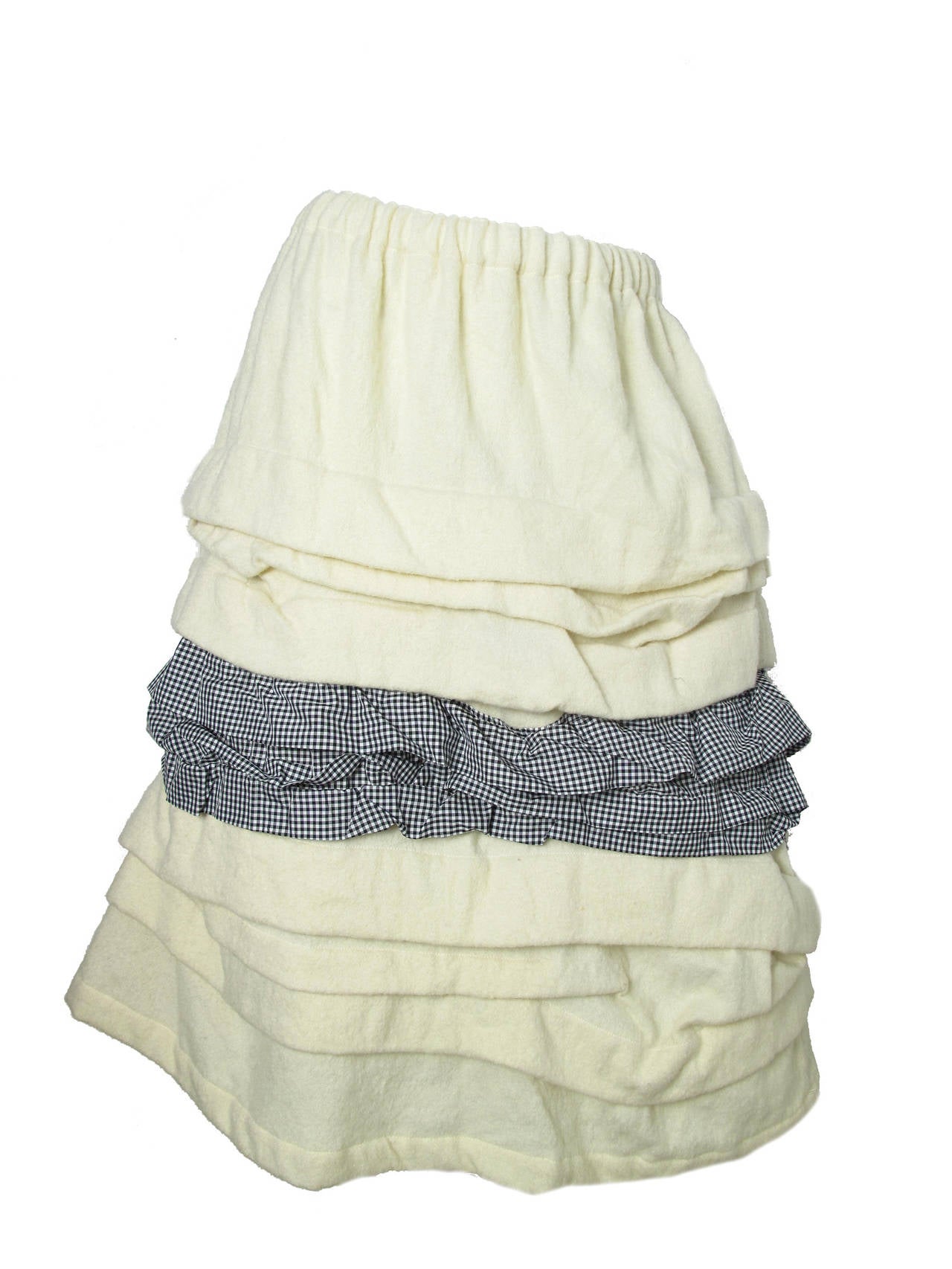 comme des garçons