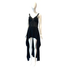 Robe S/S 1992 Jean Paul Gaultier