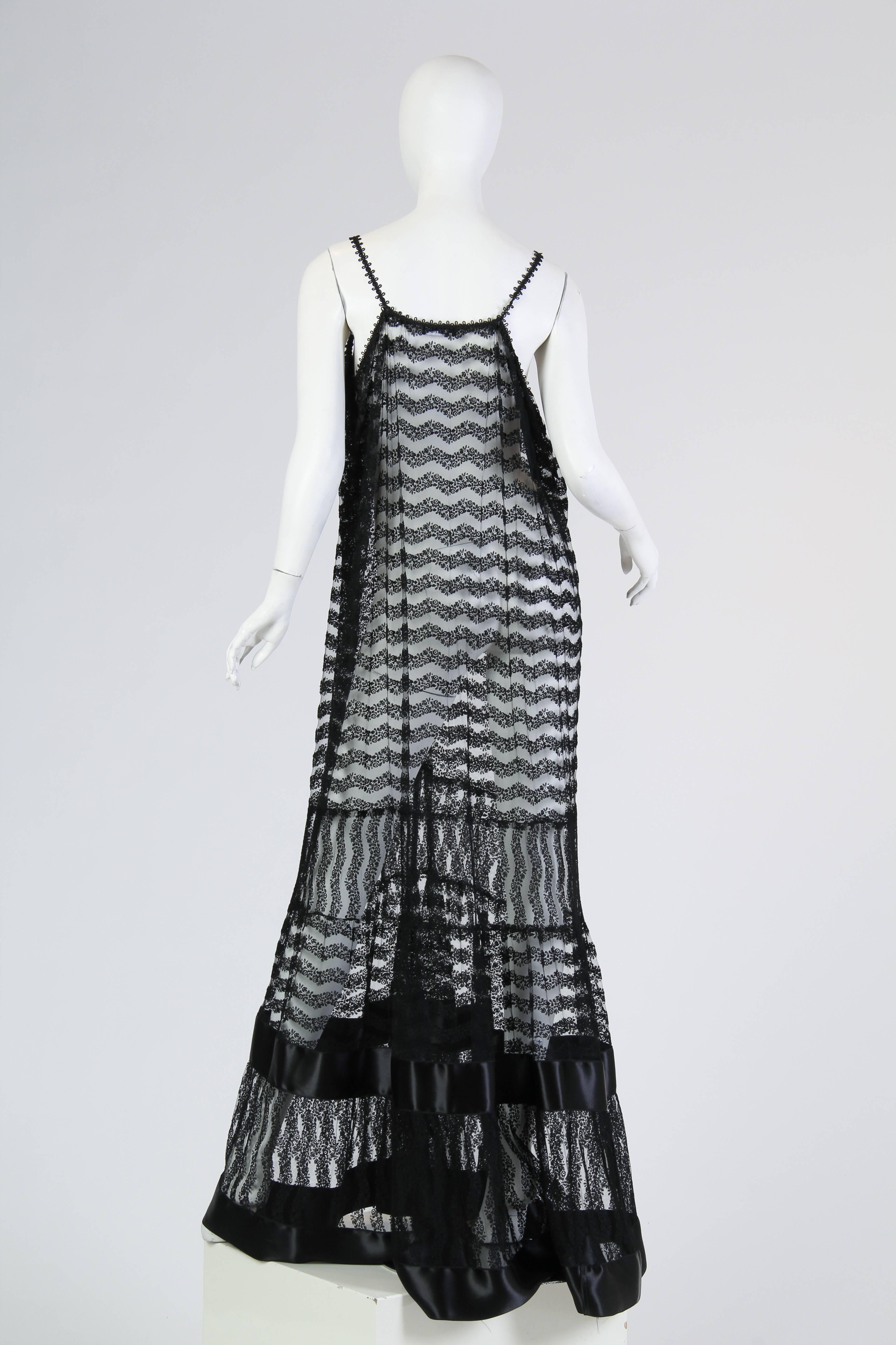 art deco dresses 1920s