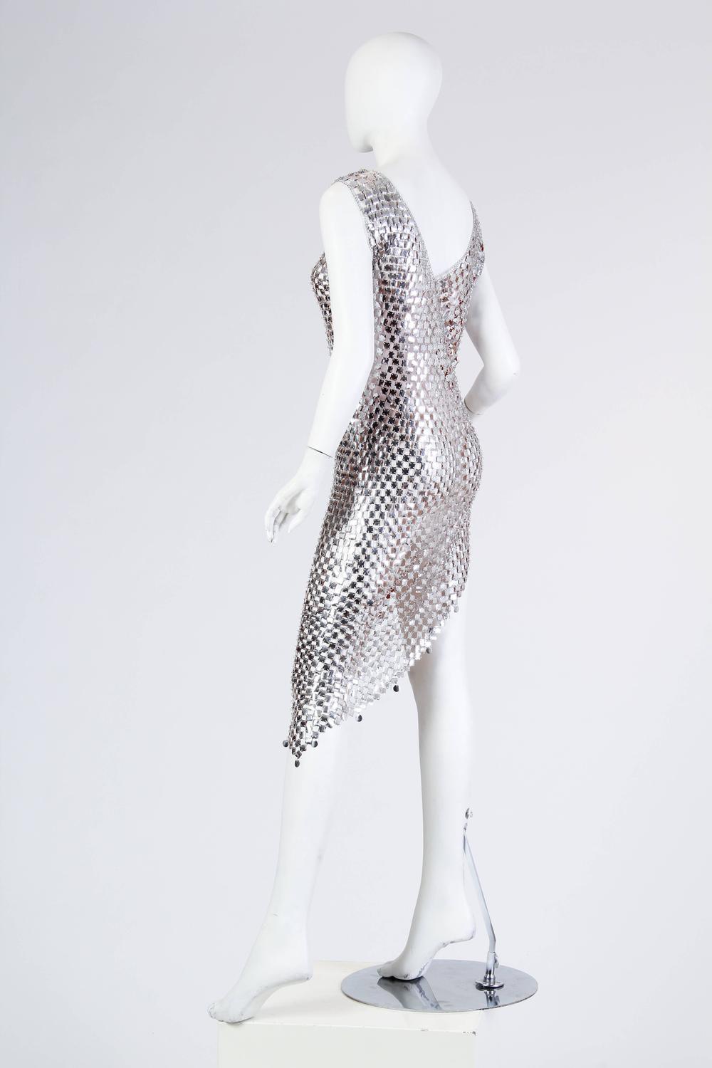 paco rabanne creator paco rabanne creator