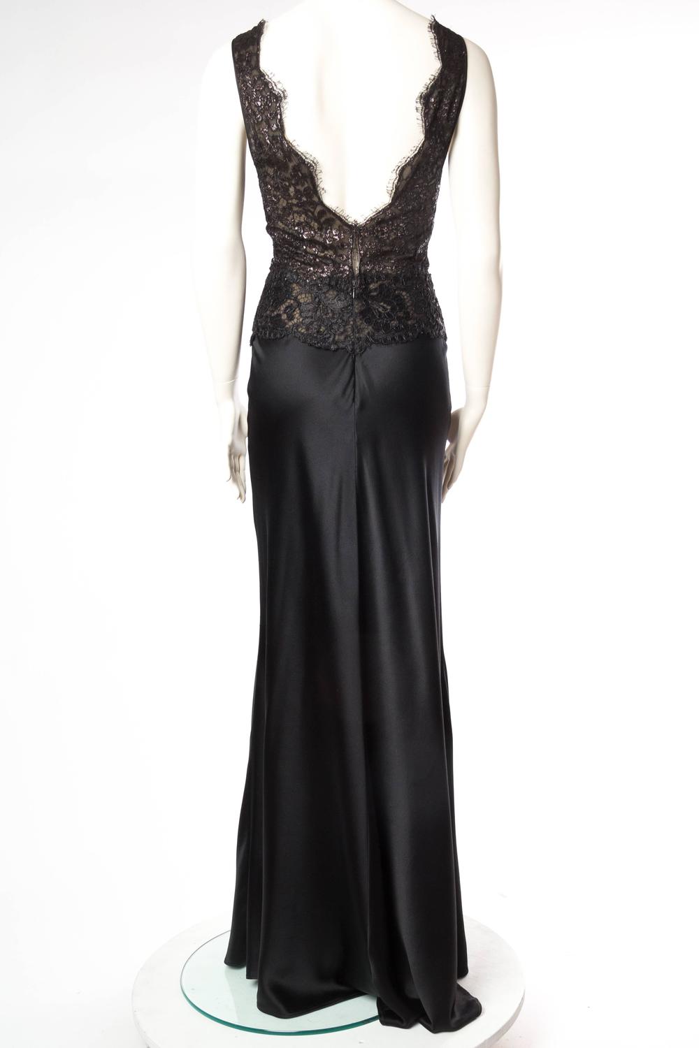 bergdorf goodman evening dresses sale