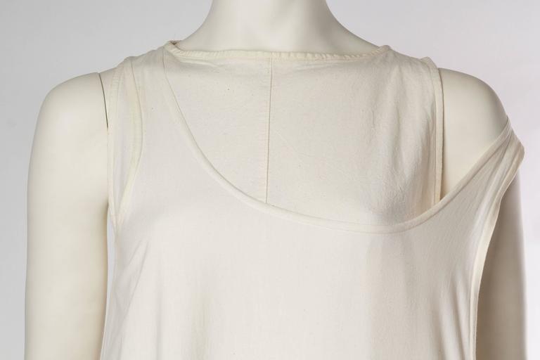 Comme des Garcons For Sale at 1stdibs