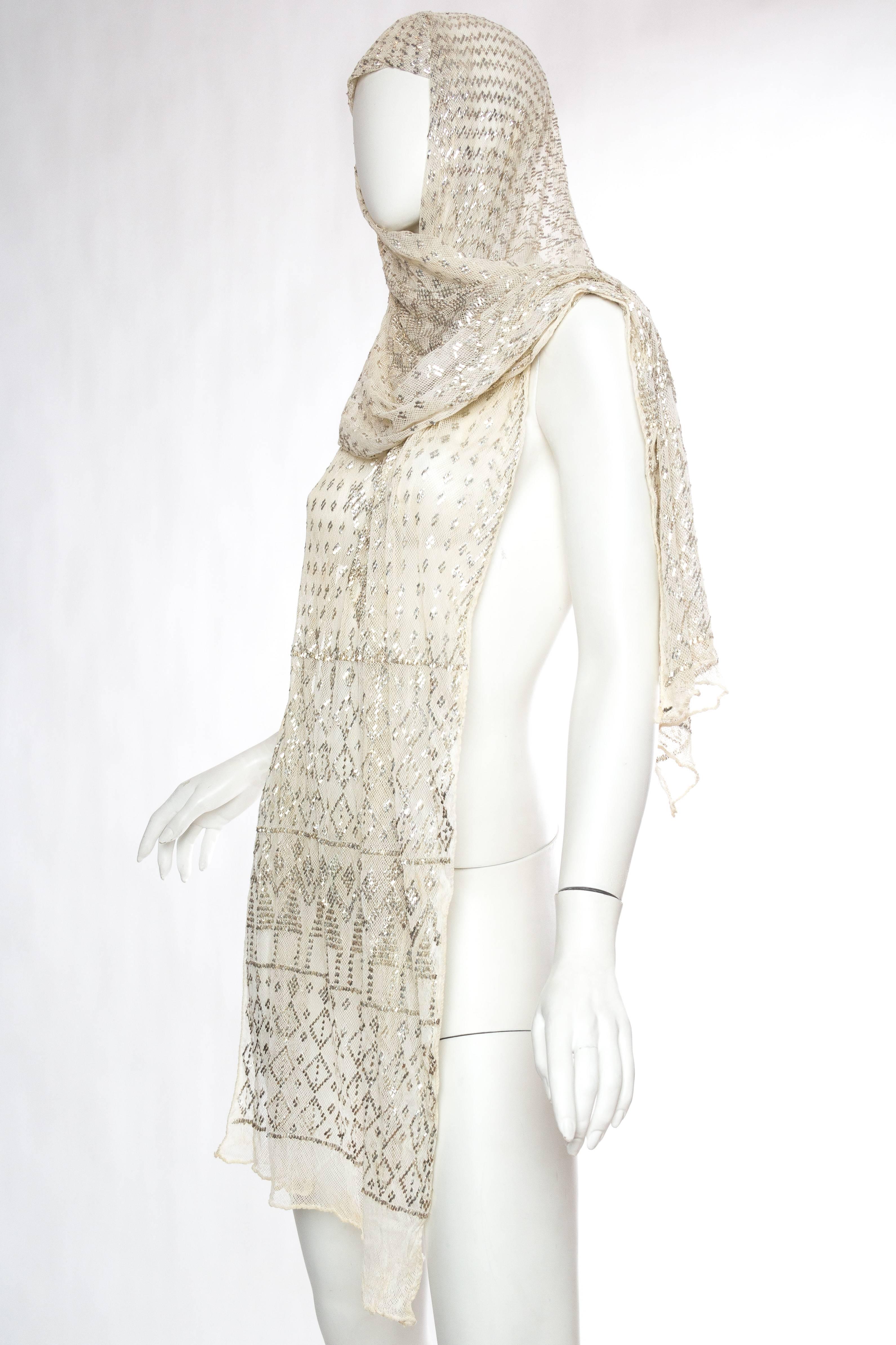 assuit shawl for sale