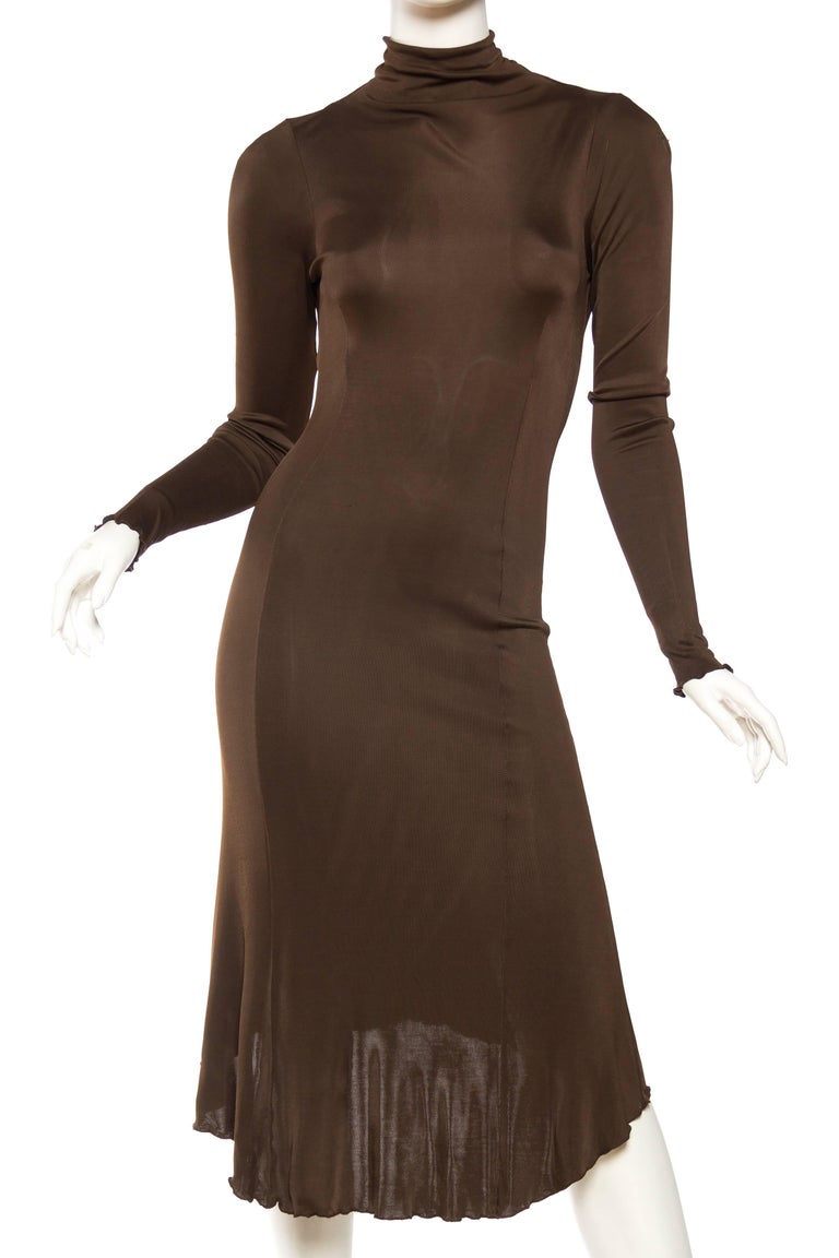 Backless jersey dress Online shopping for Clothing, Shoes & Jewelry from a great selection of Casual, Formal, Cocktail, Wedding Dresses & more at everyday low prices.