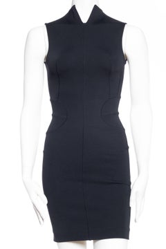Alaia Perfect LBD