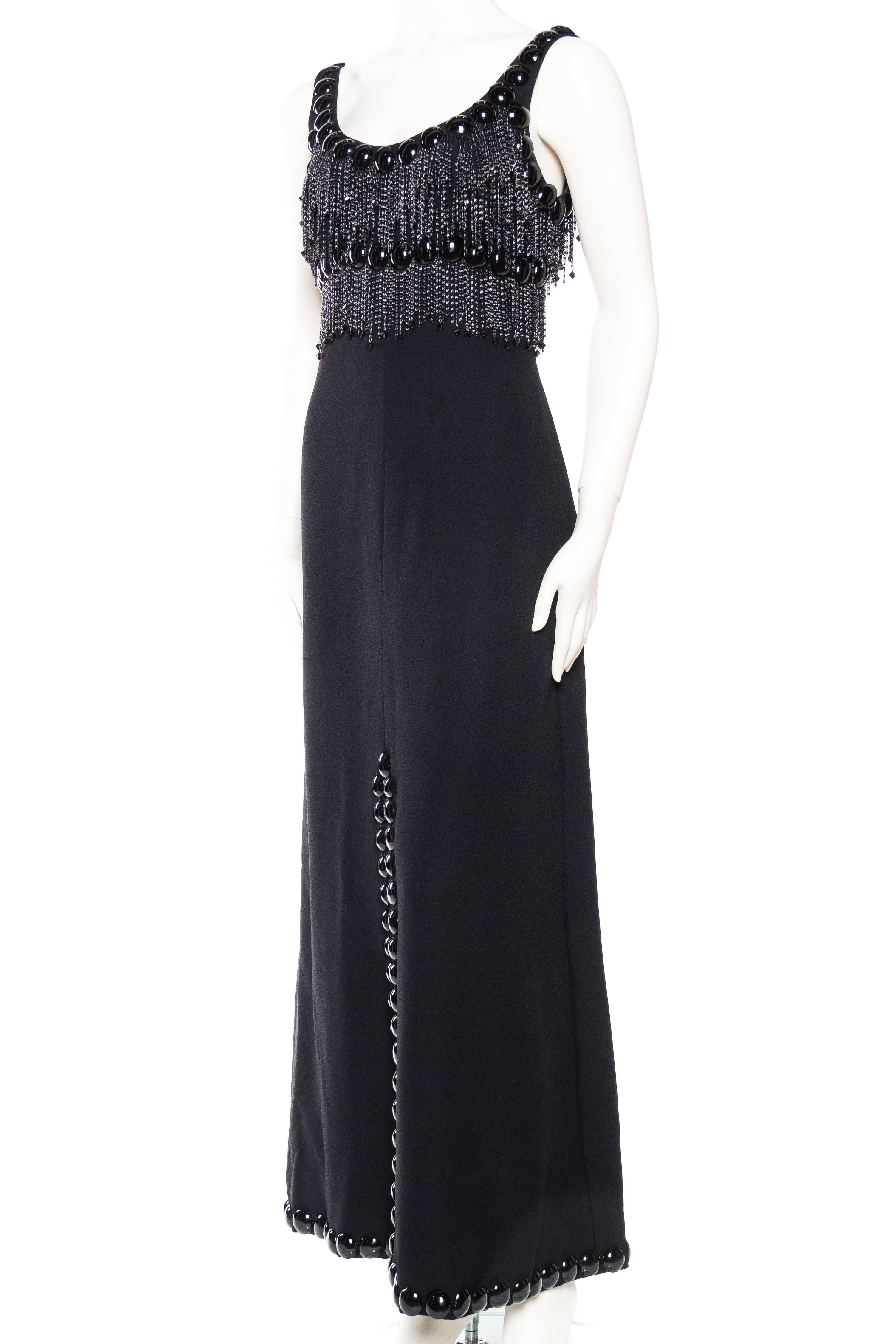 azzaro dress